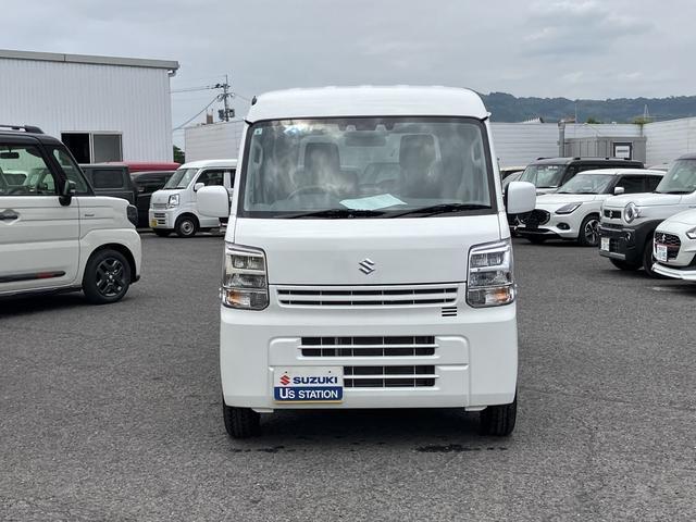 車両画像2