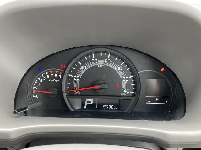 車両画像20