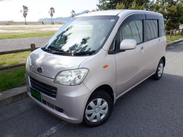 ルクラ　６６０　Ｌ　ＡＵＸ　ＥＴＣ　ＡＡＣ　プッ