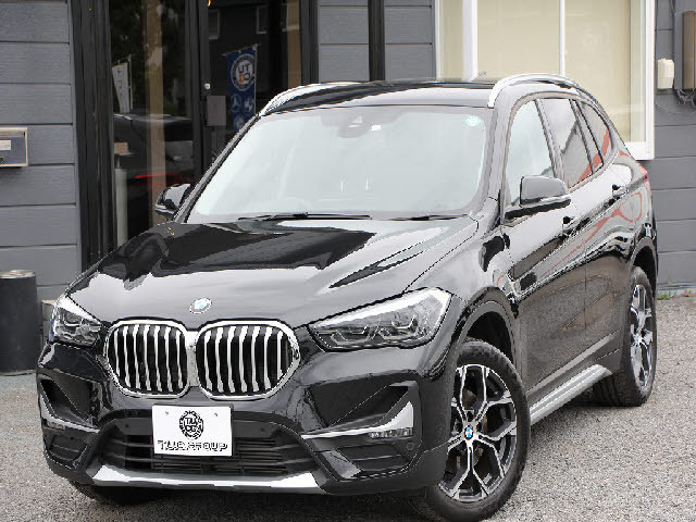Ｘ１　ｘＤｒｉｖｅ１８ｄ　ｘライン