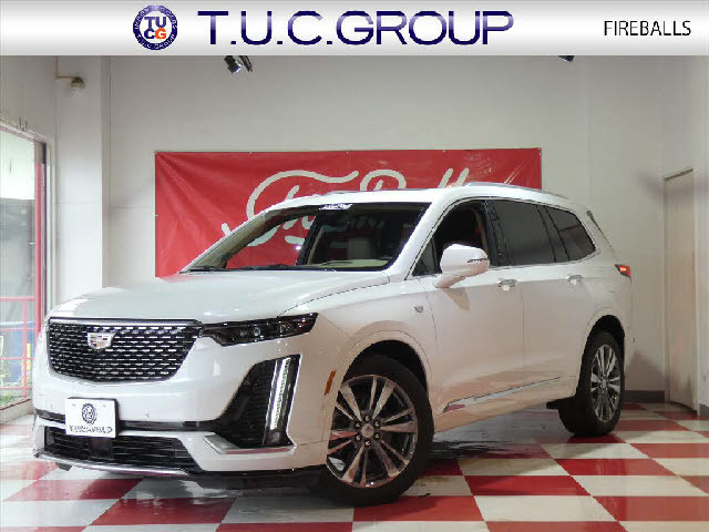 ＸＴ６　プラチナム