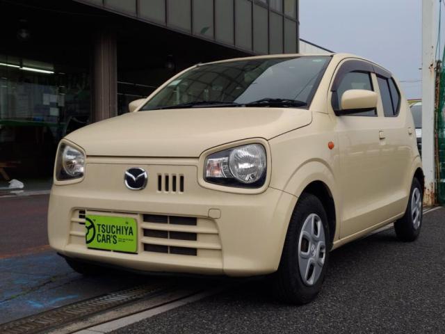 キャロル　ＧＳ