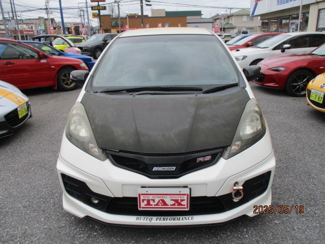 車両画像2