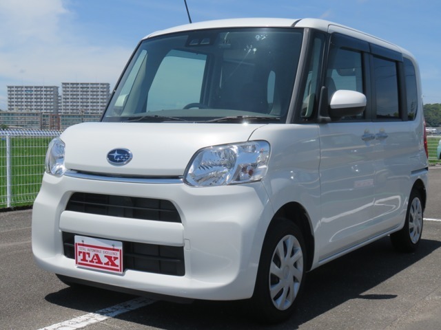シフォン　６６０　Ｌ　スマートアシスト　・ＣＤ・対