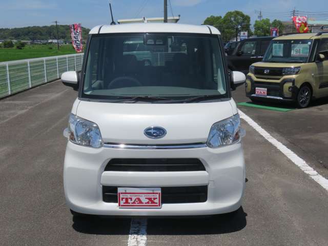車両画像2