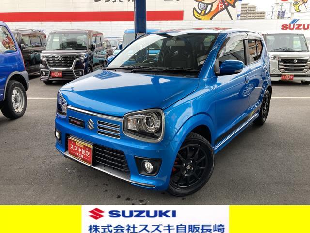 アルト　ワークス　ワークス　２型　ドラレコ　ナビ　バックカ