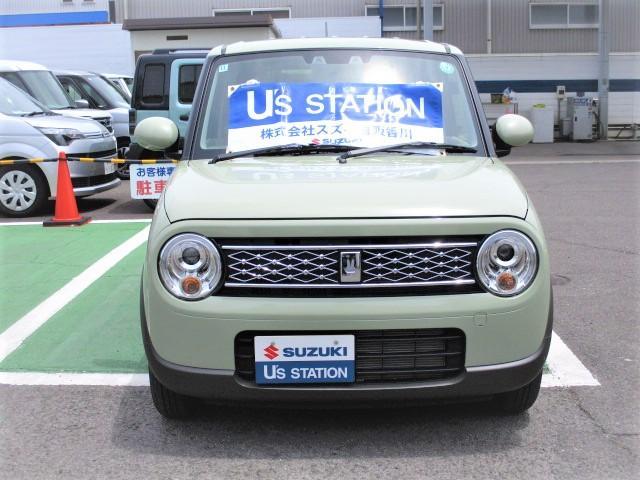 車両画像2