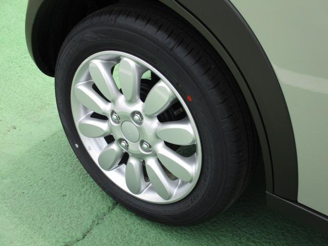 車両画像20