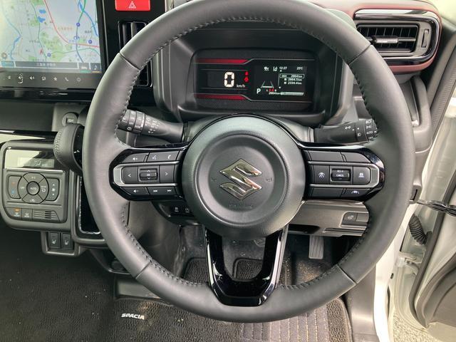 車両画像20