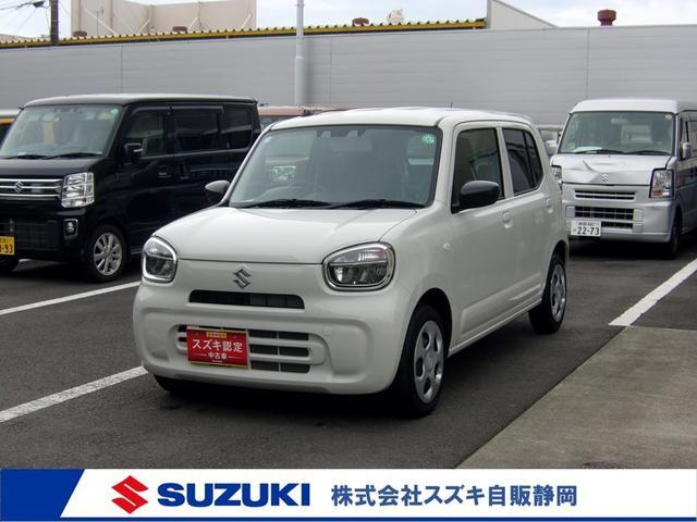 アルト　Ｌ　２型