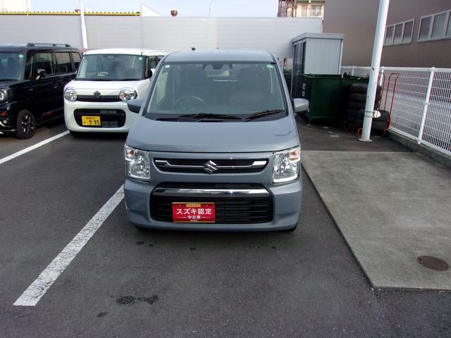 車両画像2