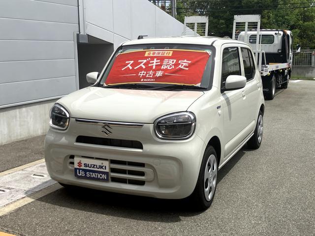 アルト　ＨＹＢＲＩＤ　Ｓ　２型
