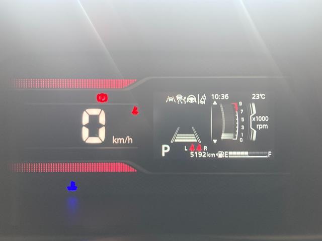 車両画像2