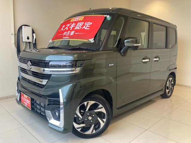 車両画像20