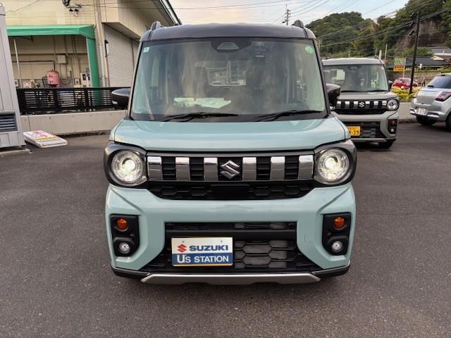車両画像2
