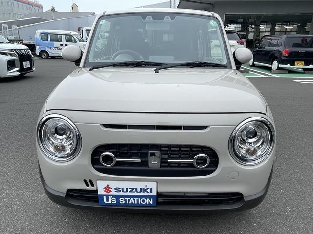 車両画像2