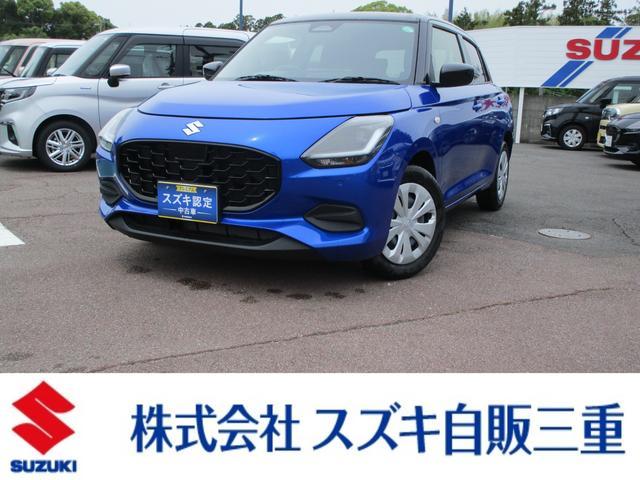 スイフト　ＸＧ