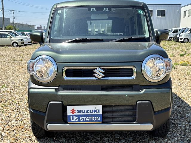 車両画像2