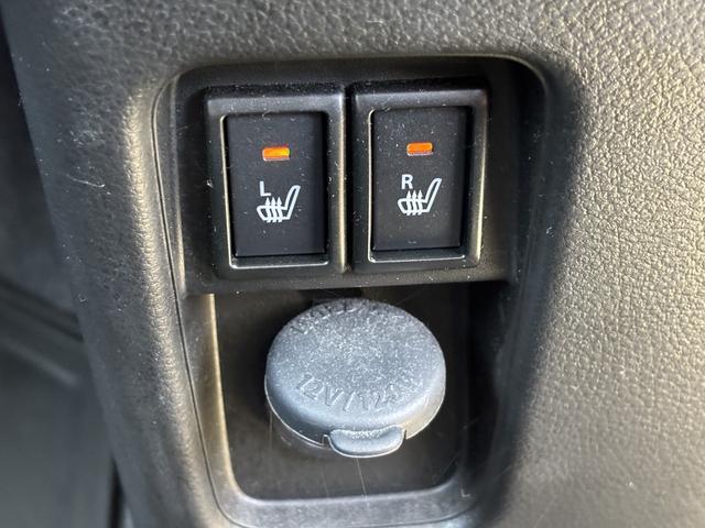 車両画像20