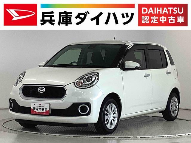 ブーン　シルク　ＳＡ２　ワンオーナー　ナビ　ＥＴ
