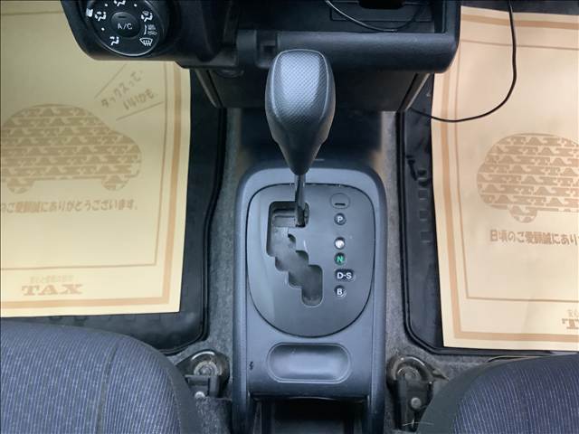 車両画像9