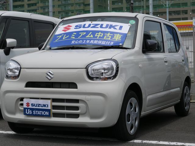 アルト　Ｌ　２型　前後セーフティサポート　シート