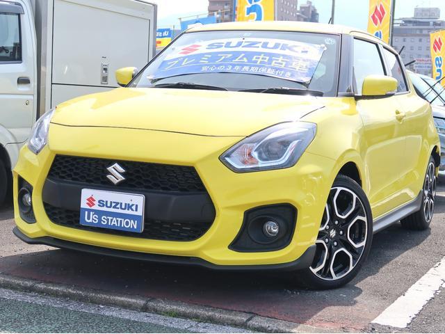 スイフト　スポーツ　２型　オーディオ　専用セミバケ