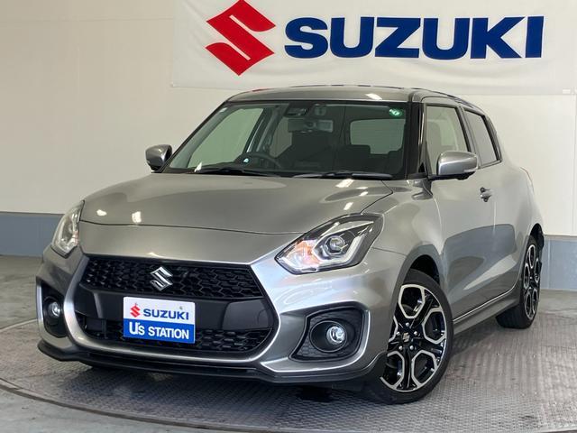 スイフト　３型