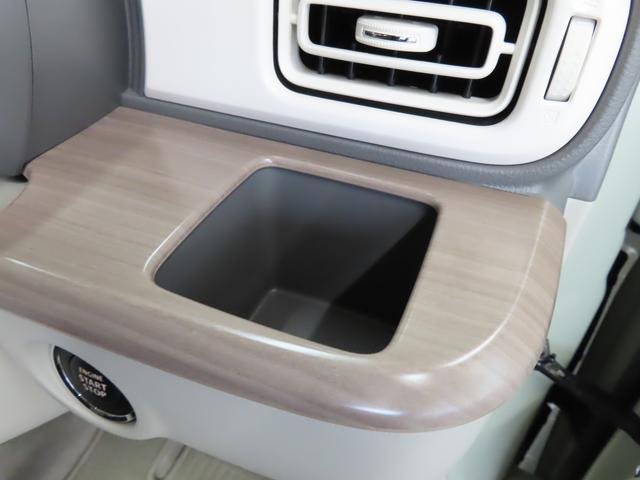 車両画像20