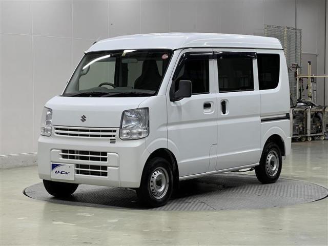 エブリイバン　ＰＡ　Ｌｔｄ