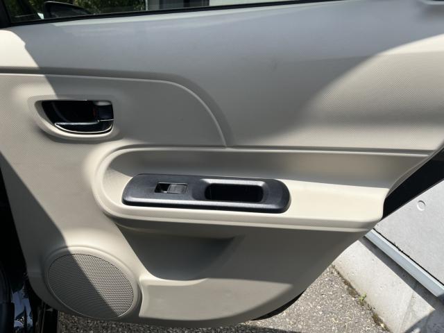 車両画像30