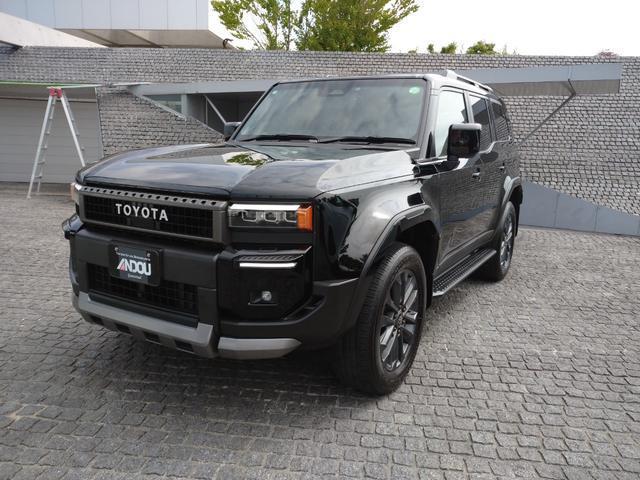 車両画像2