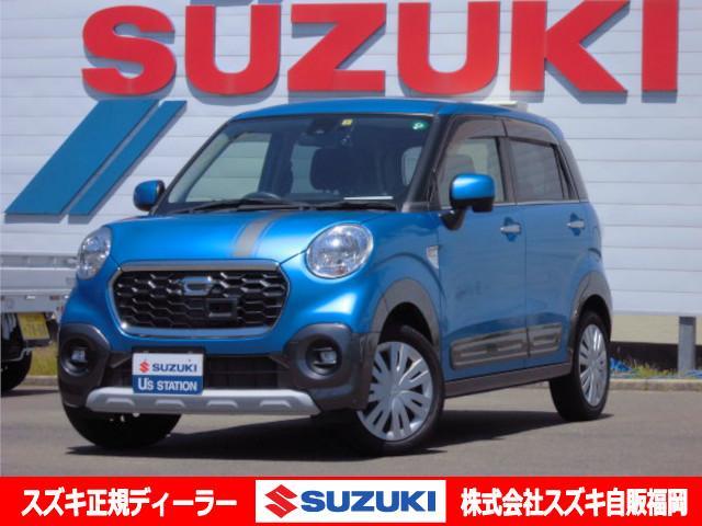 キャスト　アクティバ　アクティバＸ　ＳＡ２／サポカー