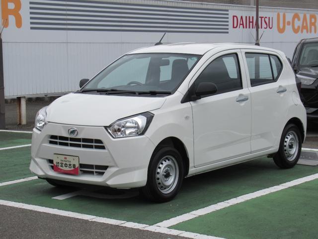 ミラ　イース　Ｂ