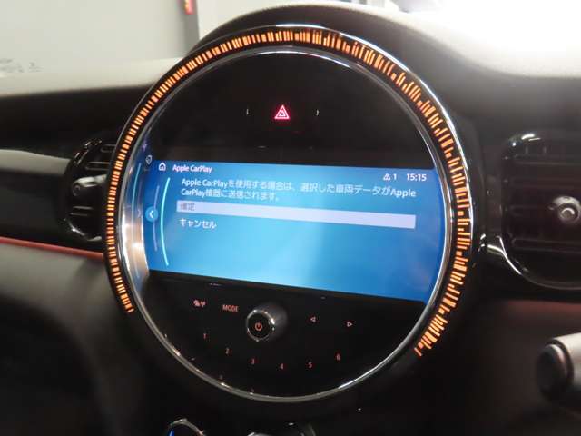 �`���������@�������@�������������ԗ��ł�