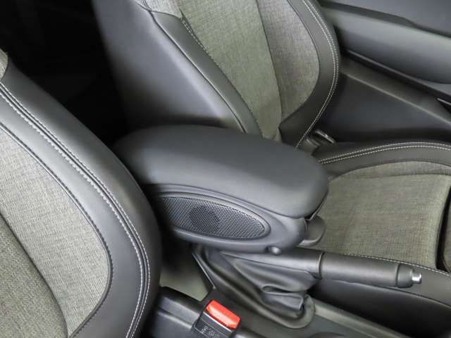 �A�[�����X�g������܂��B