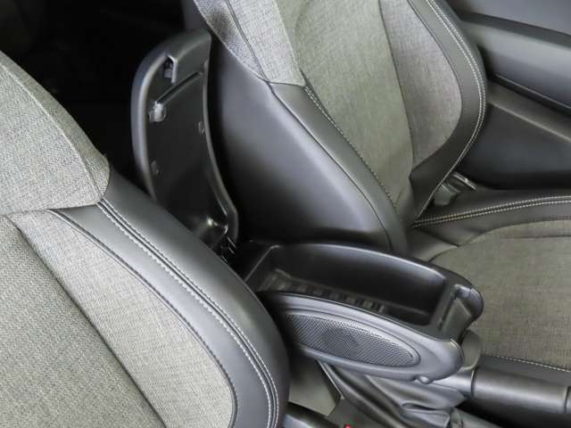 �A�[�����X�g�Ɏ��[������܂��B