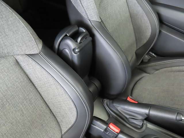 �A�[�����X�g���グ�邱�Ƃ��ł��܂��B