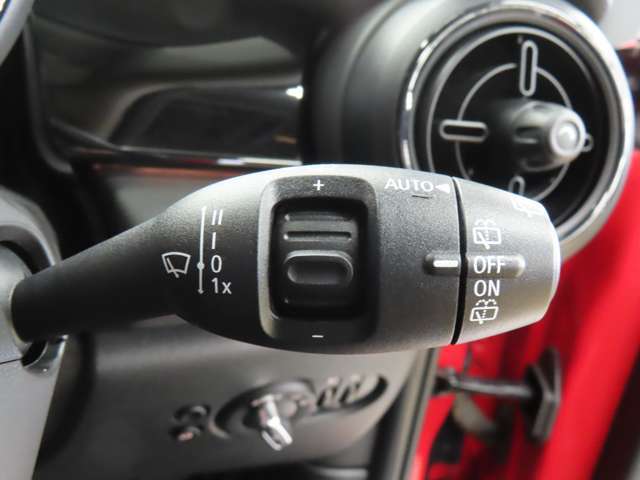 ���C�p�[���o�[�ł��B