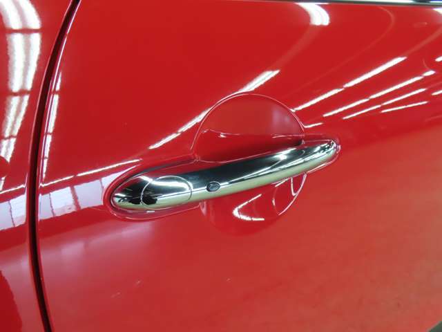 �R���t�H�[�g�A�N�Z�X���t���Ă���̂Ō���