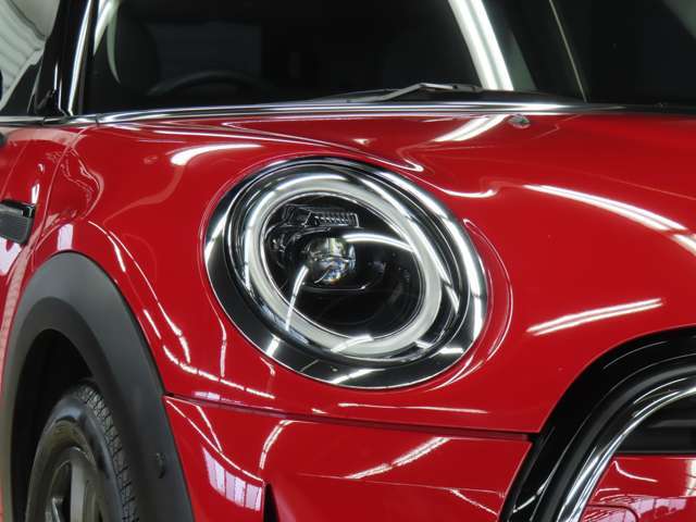 ������͂k�d�c�w�b�h���C�g�ł��B�ۂ��ڂ�