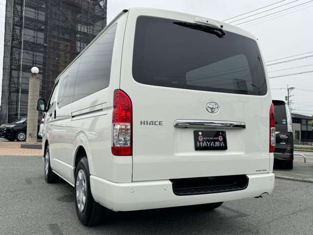 車両画像9