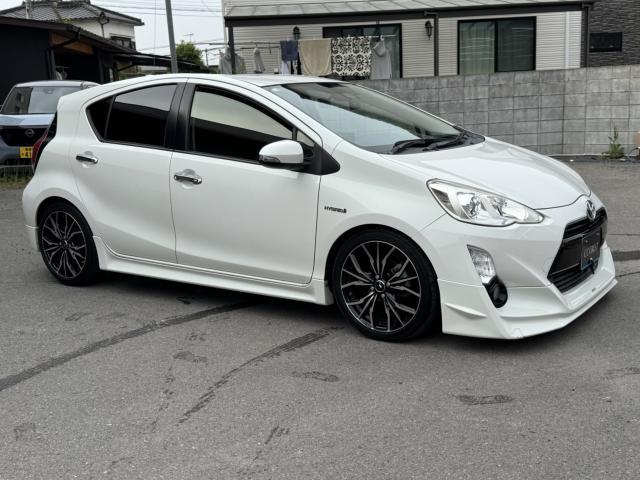 車両画像2