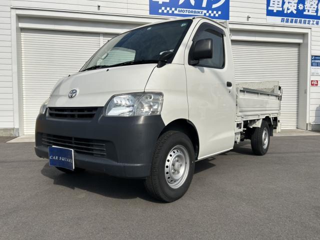 タウンエーストラック　４ＷＤ　ＤＸ