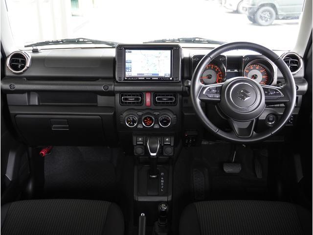 車両画像2