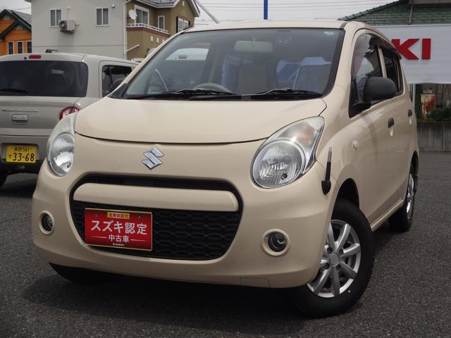 アルト　４ＷＤ　Ｆ　ＨＡ２５Ｓ　２型