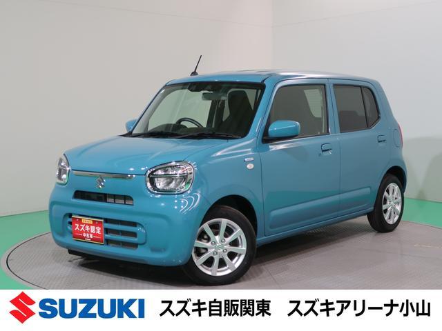 アルト　ＨＹＢＲＩＤ　Ｘ　２型　ＬＥＤヘッドラン