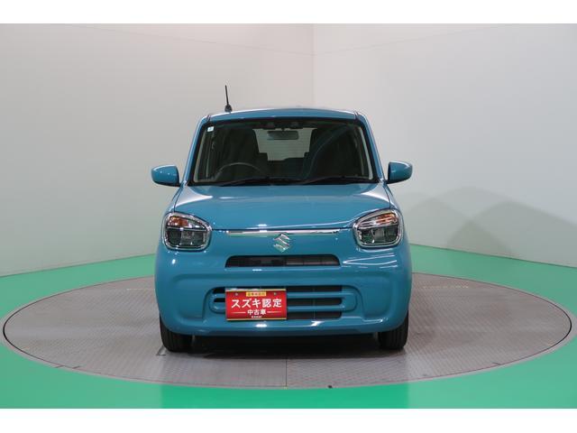 車両画像2
