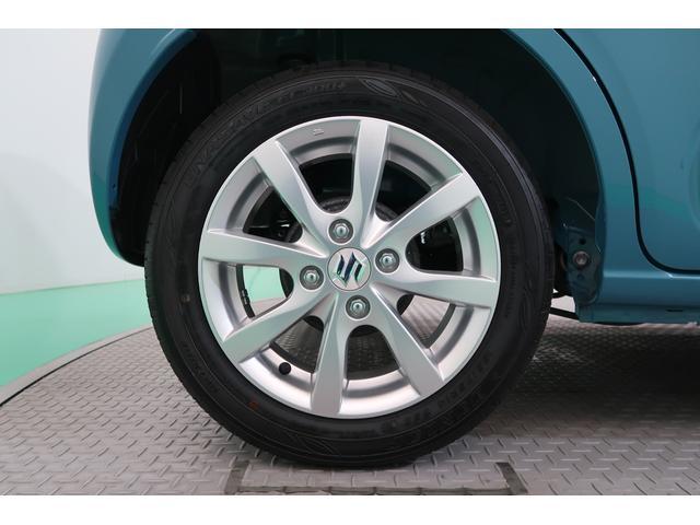 車両画像20