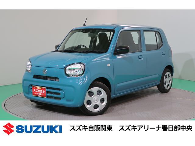 アルト　Ｌ　シートヒーター